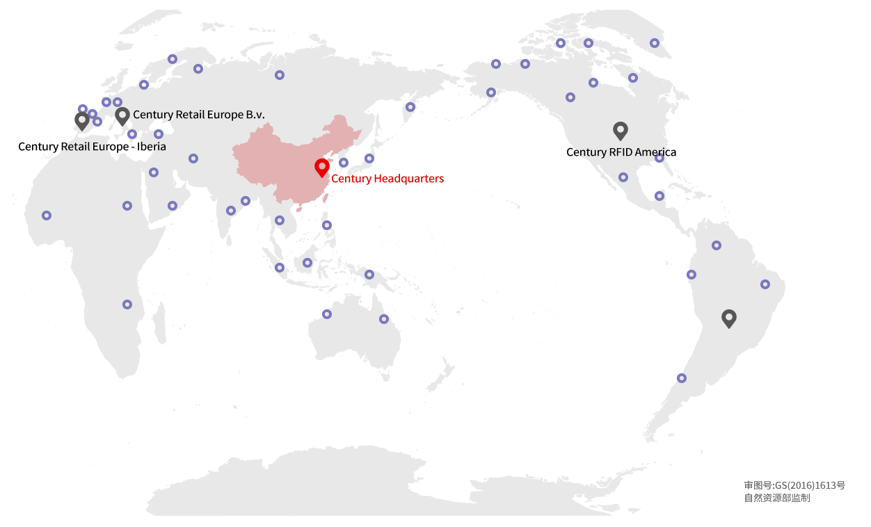 MYBALL·迈博(中国区)有限公司官网