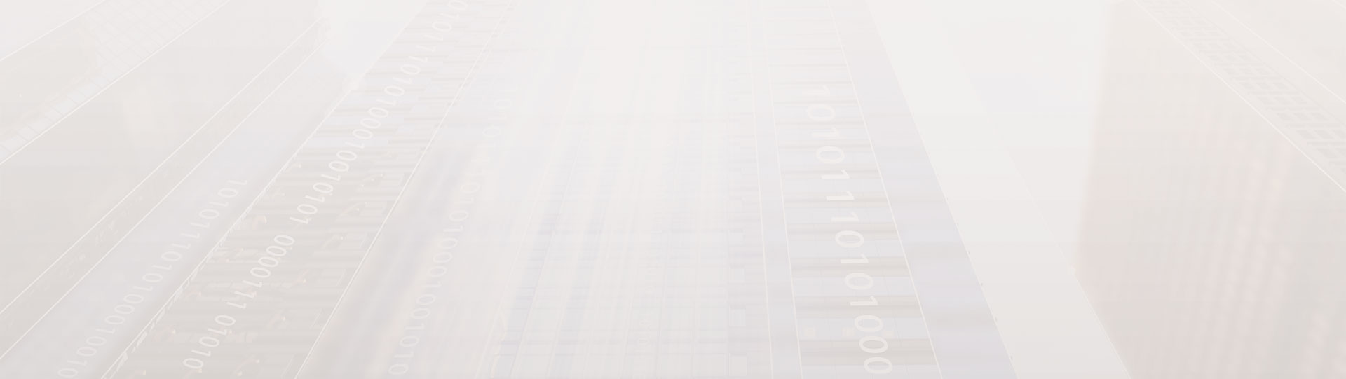 MYBALL·迈博(中国区)有限公司官网