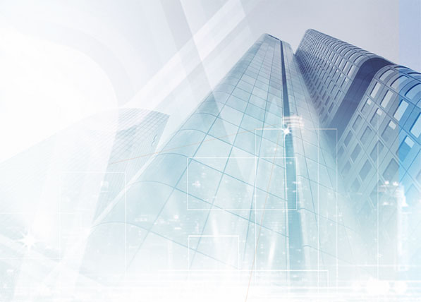 MYBALL·迈博(中国区)有限公司官网