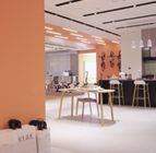 MYBALL·迈博(中国区)有限公司官网