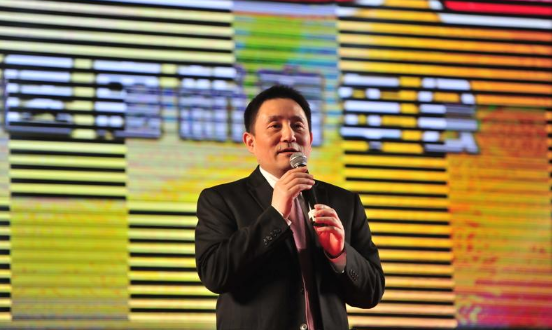 201602051346141477.png