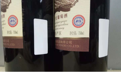 MYBALL·迈博(中国区)有限公司官网