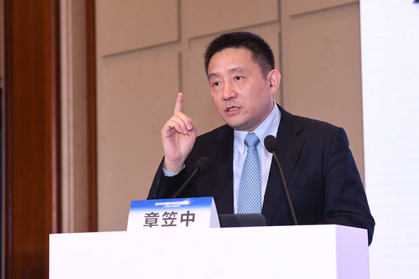 MYBALL·迈博(中国区)有限公司官网