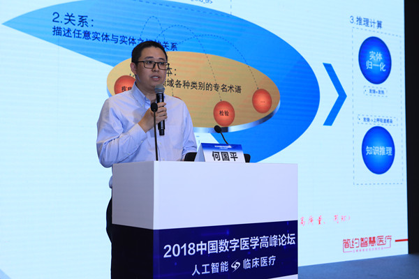 MYBALL·迈博(中国区)有限公司官网
