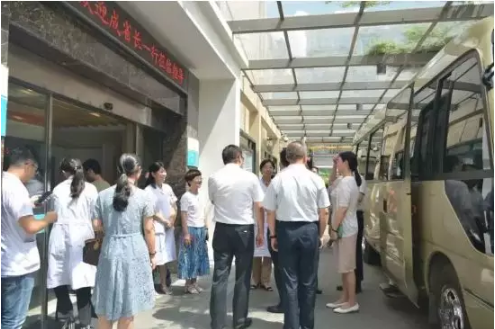 MYBALL·迈博(中国区)有限公司官网