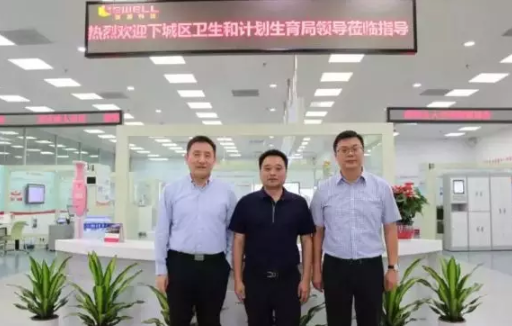 MYBALL·迈博(中国区)有限公司官网