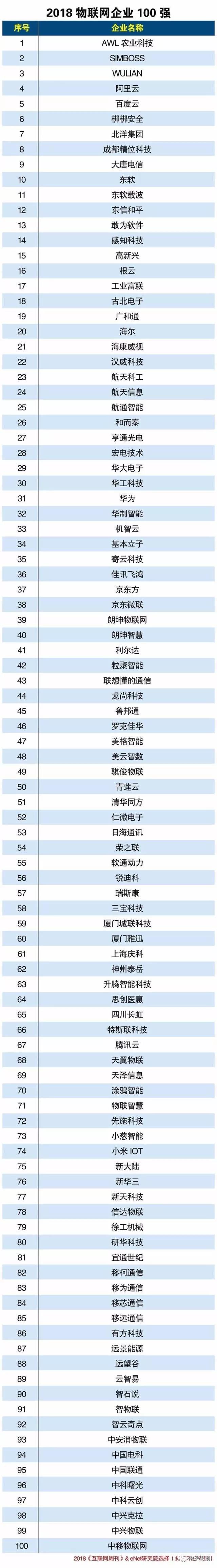 MYBALL·迈博(中国区)有限公司官网