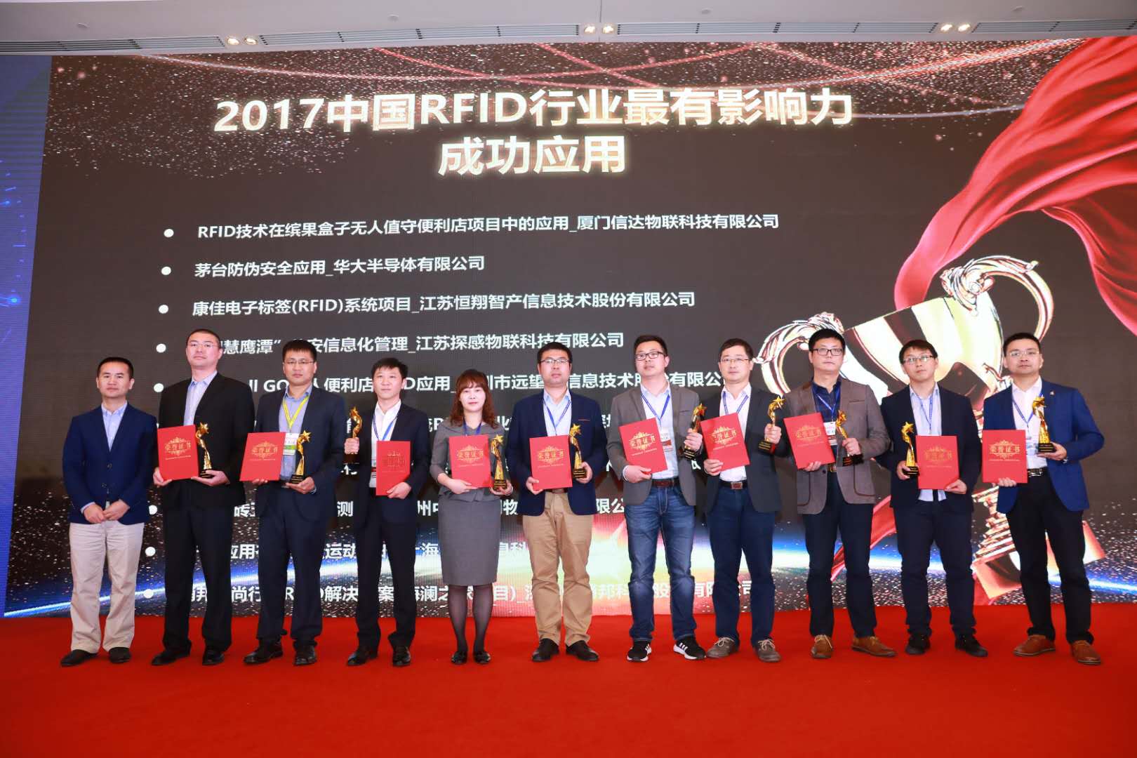 MYBALL·迈博(中国区)有限公司官网