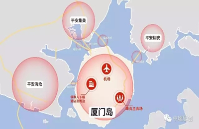 MYBALL·迈博(中国区)有限公司官网