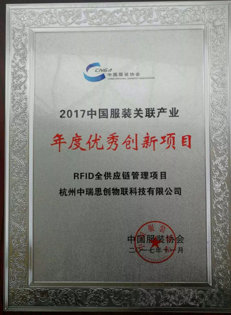 MYBALL·迈博(中国区)有限公司官网