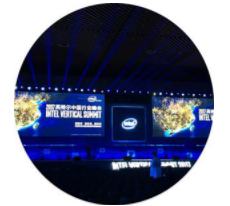 MYBALL·迈博(中国区)有限公司官网