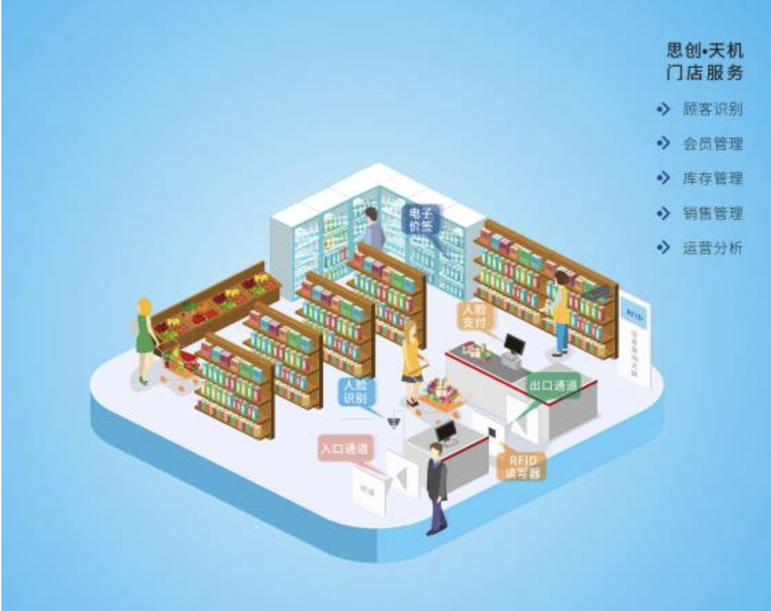 MYBALL·迈博(中国区)有限公司官网