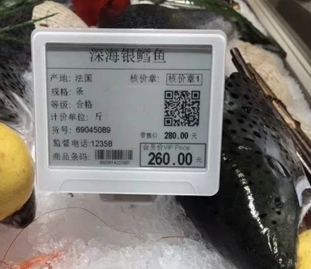 MYBALL·迈博(中国区)有限公司官网