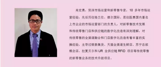 MYBALL·迈博(中国区)有限公司官网