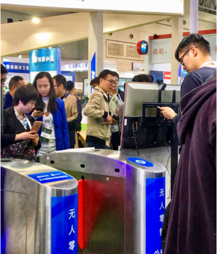 MYBALL·迈博(中国区)有限公司官网
