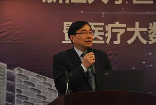 MYBALL·迈博(中国区)有限公司官网