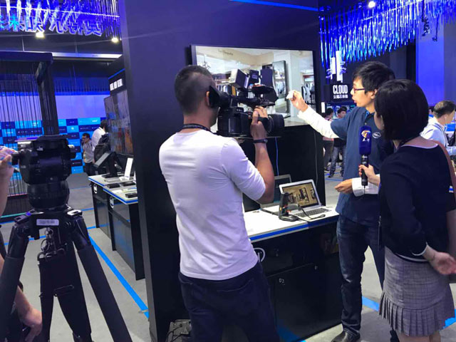 MYBALL·迈博(中国区)有限公司官网