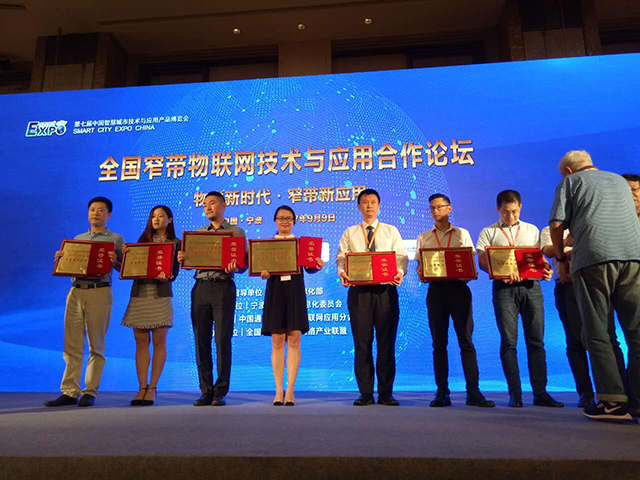 MYBALL·迈博(中国区)有限公司官网