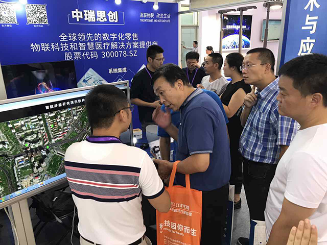 MYBALL·迈博(中国区)有限公司官网