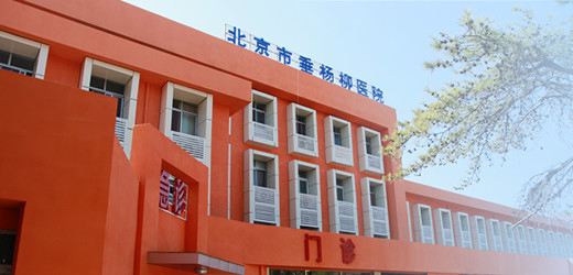 MYBALL·迈博(中国区)有限公司官网