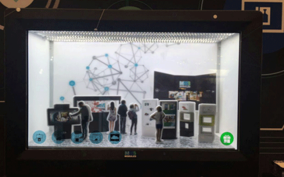 MYBALL·迈博(中国区)有限公司官网