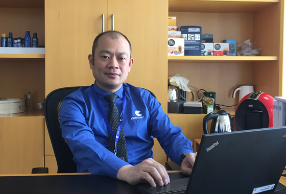 MYBALL·迈博(中国区)有限公司官网