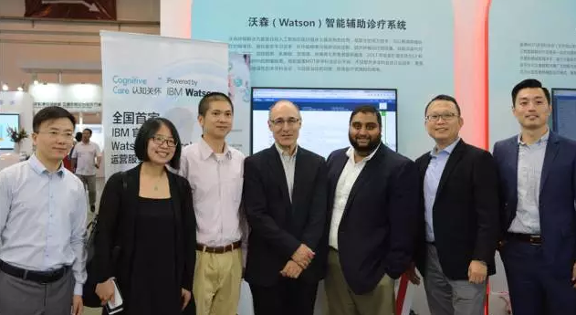 MYBALL·迈博(中国区)有限公司官网