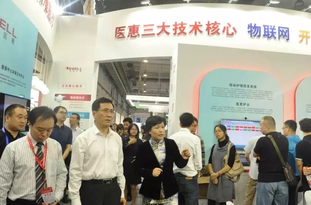 MYBALL·迈博(中国区)有限公司官网