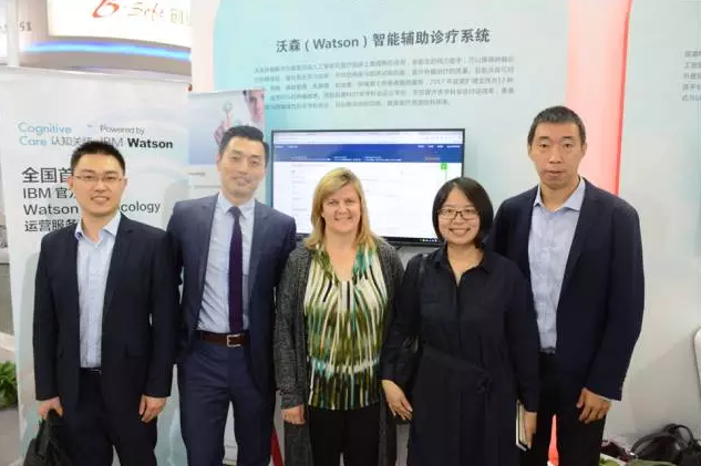 MYBALL·迈博(中国区)有限公司官网