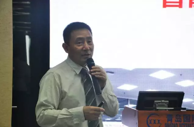 MYBALL·迈博(中国区)有限公司官网