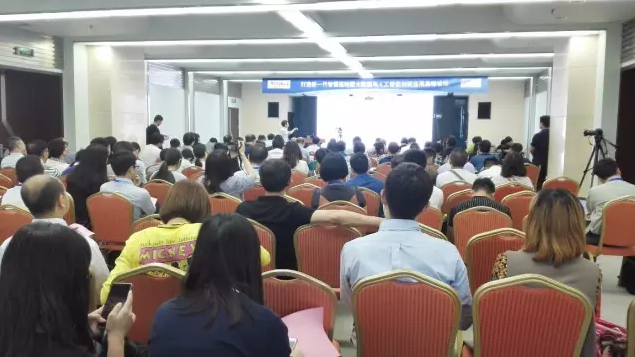 MYBALL·迈博(中国区)有限公司官网