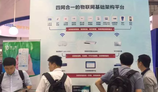 MYBALL·迈博(中国区)有限公司官网