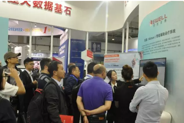 MYBALL·迈博(中国区)有限公司官网