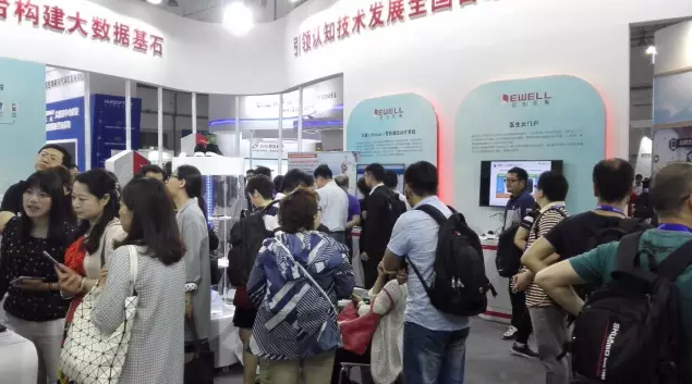 MYBALL·迈博(中国区)有限公司官网