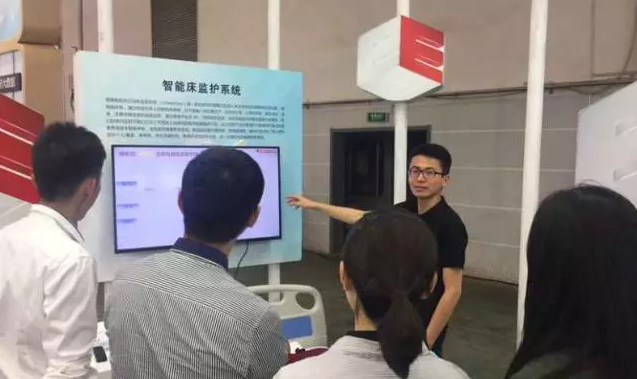 MYBALL·迈博(中国区)有限公司官网