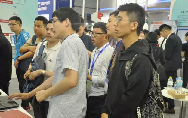 MYBALL·迈博(中国区)有限公司官网