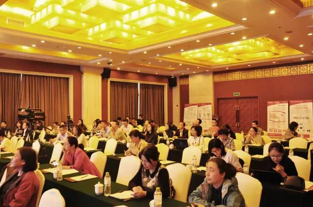 MYBALL·迈博(中国区)有限公司官网