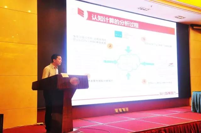 MYBALL·迈博(中国区)有限公司官网