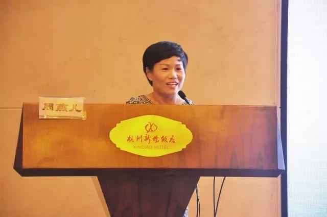MYBALL·迈博(中国区)有限公司官网