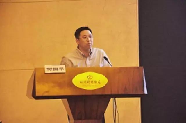 MYBALL·迈博(中国区)有限公司官网