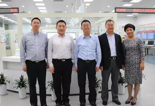 MYBALL·迈博(中国区)有限公司官网