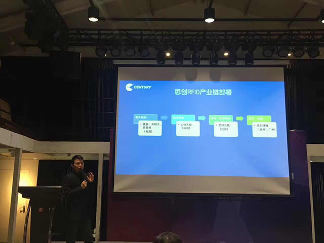 MYBALL·迈博(中国区)有限公司官网