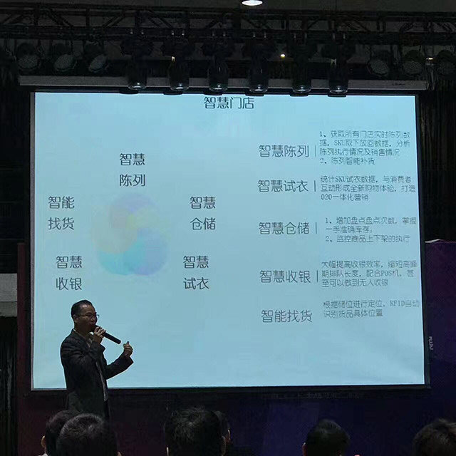 MYBALL·迈博(中国区)有限公司官网