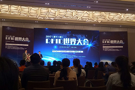 MYBALL·迈博(中国区)有限公司官网
