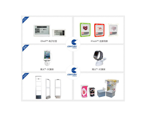MYBALL·迈博(中国区)有限公司官网