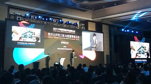 MYBALL·迈博(中国区)有限公司官网