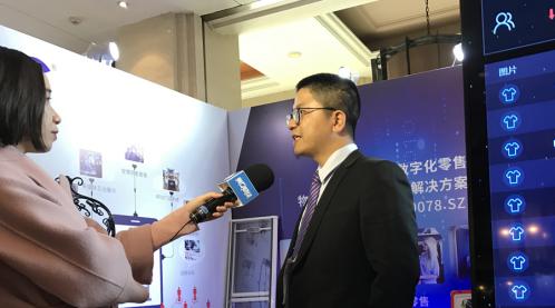 MYBALL·迈博(中国区)有限公司官网
