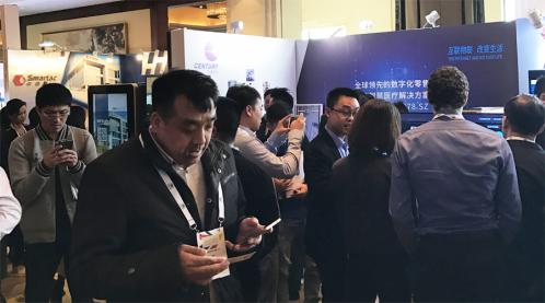 MYBALL·迈博(中国区)有限公司官网