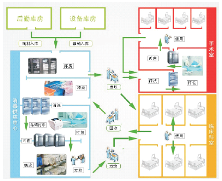 MYBALL·迈博(中国区)有限公司官网
