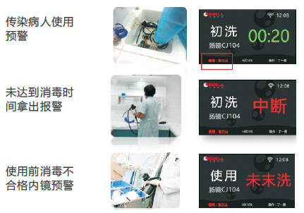 MYBALL·迈博(中国区)有限公司官网